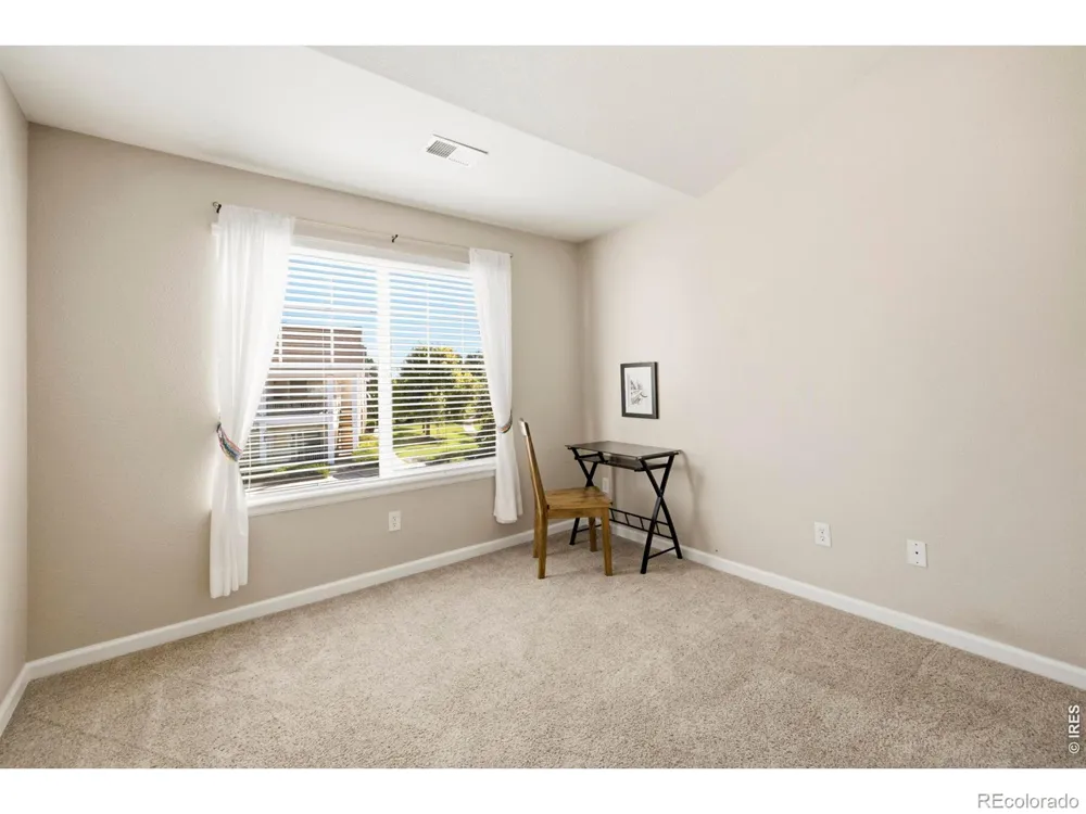 4605 Hahns Peak Drive #201 Loveland, CO 80538