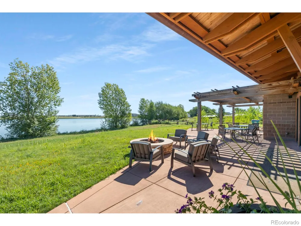 4605 Hahns Peak Drive #201 Loveland, CO 80538