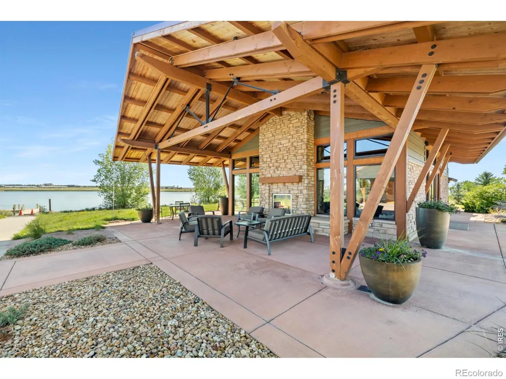 4605 Hahns Peak Drive #201 Loveland, CO 80538