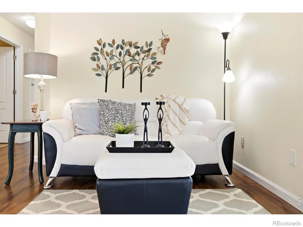 4605 Hahns Peak Drive #201 Loveland, CO 80538