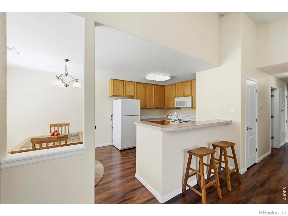 4605 Hahns Peak Drive #201 Loveland, CO 80538