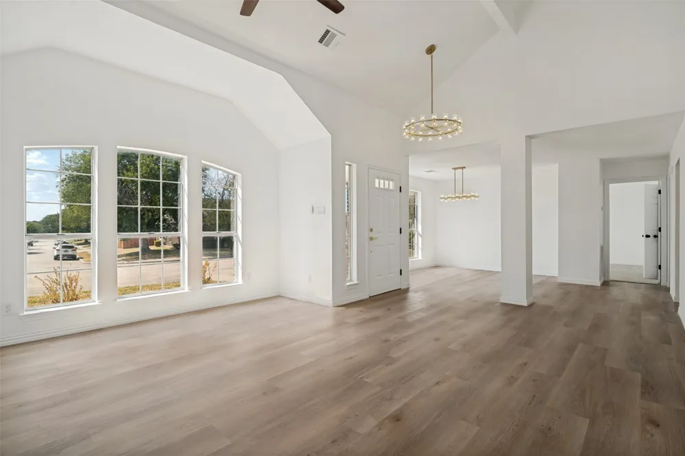 5806 Beacon Drive Rowlett, TX 75089