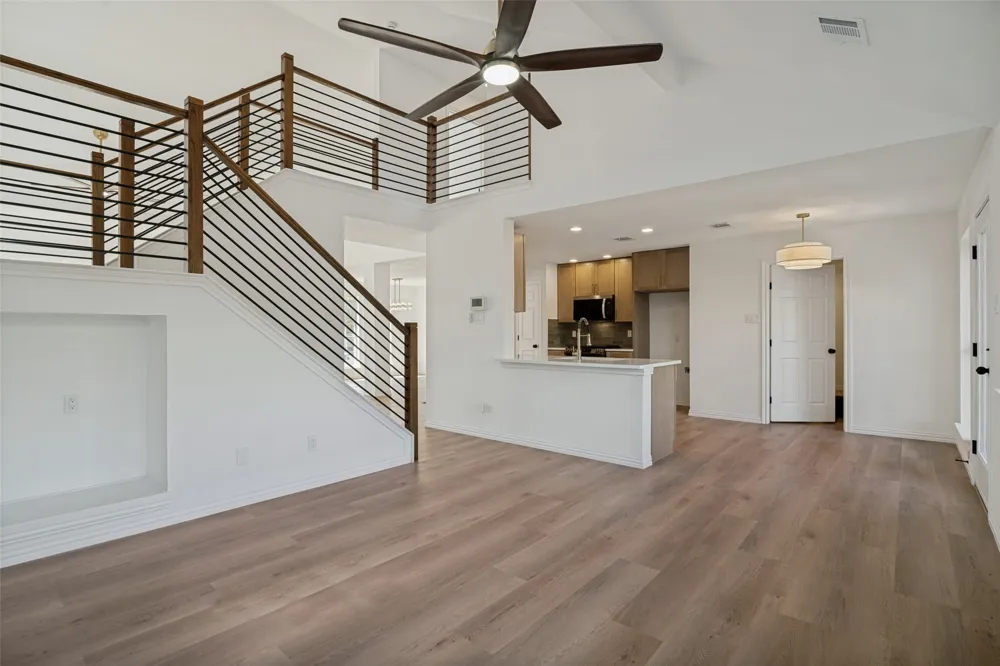 5806 Beacon Drive Rowlett, TX 75089
