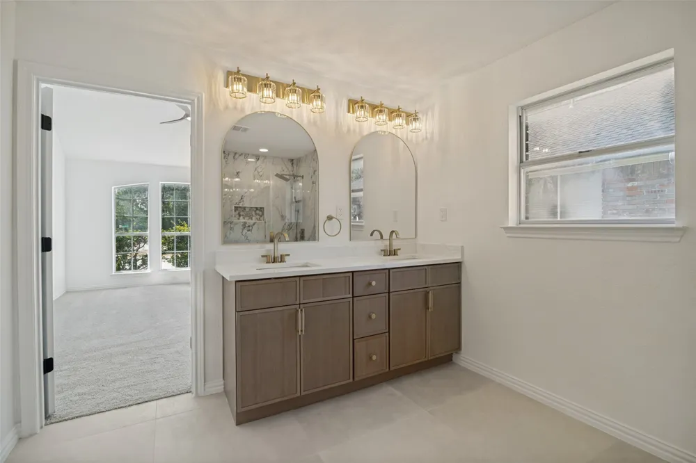 5806 Beacon Drive Rowlett, TX 75089