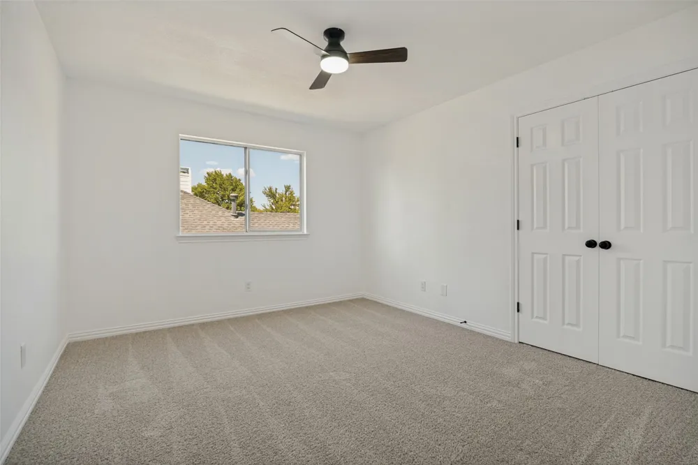 5806 Beacon Drive Rowlett, TX 75089