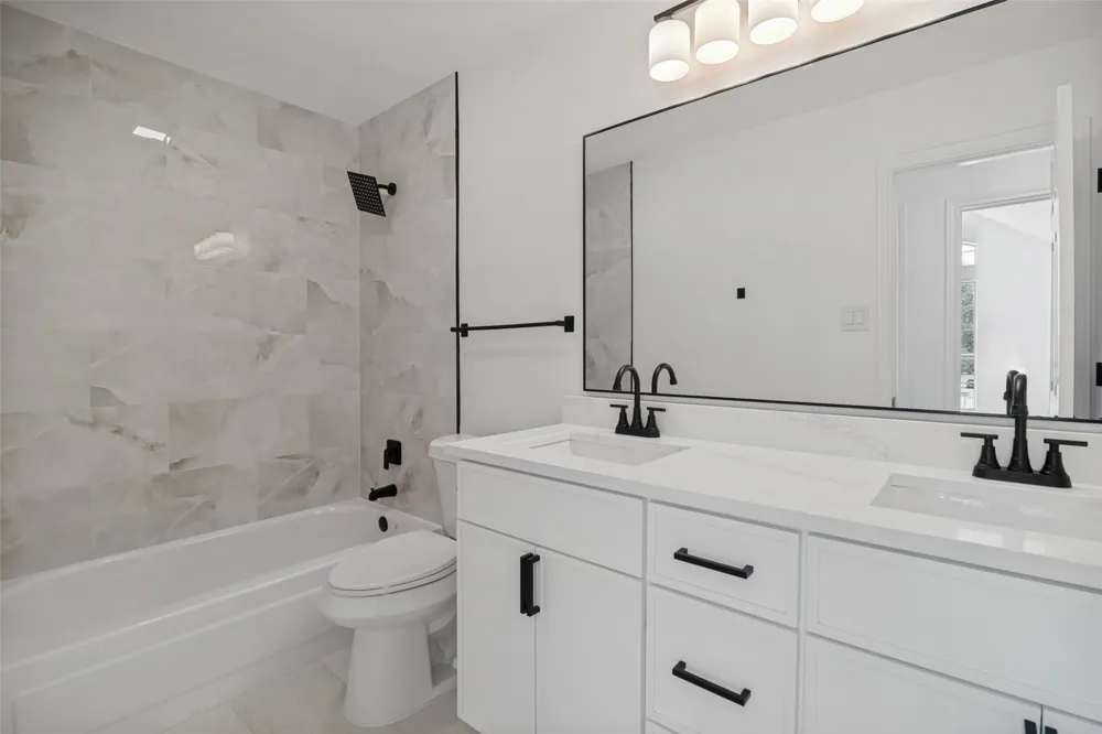 5806 Beacon Drive Rowlett, TX 75089