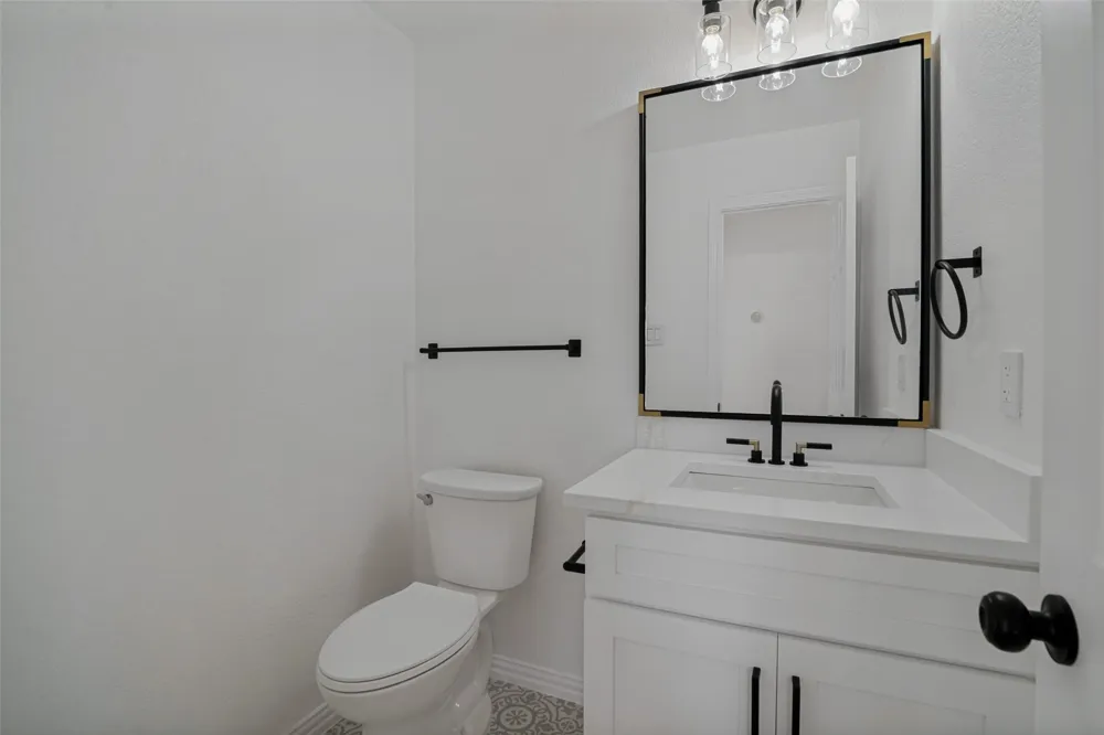 5806 Beacon Drive Rowlett, TX 75089