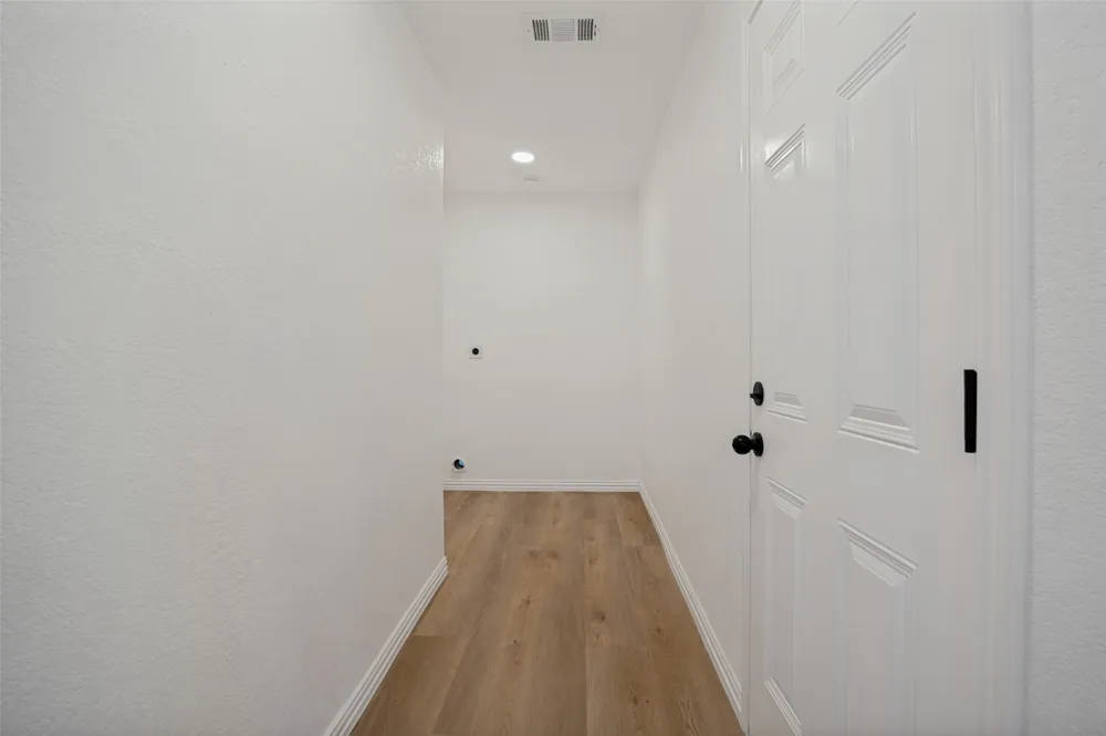 5806 Beacon Drive Rowlett, TX 75089