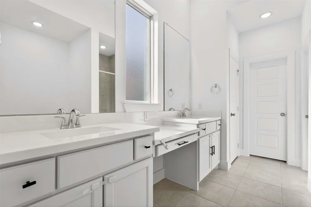 710 Westerkirk Drive Celina, TX 75009