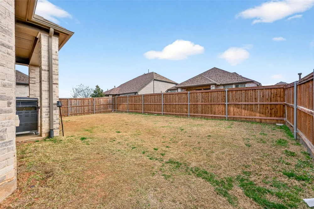 710 Westerkirk Drive Celina, TX 75009