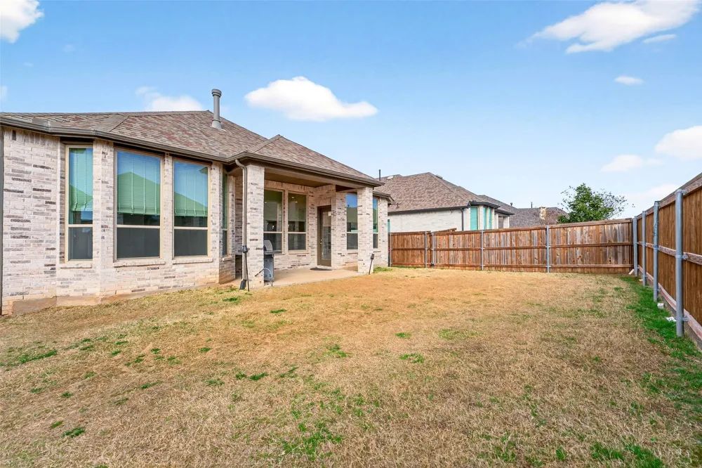710 Westerkirk Drive Celina, TX 75009