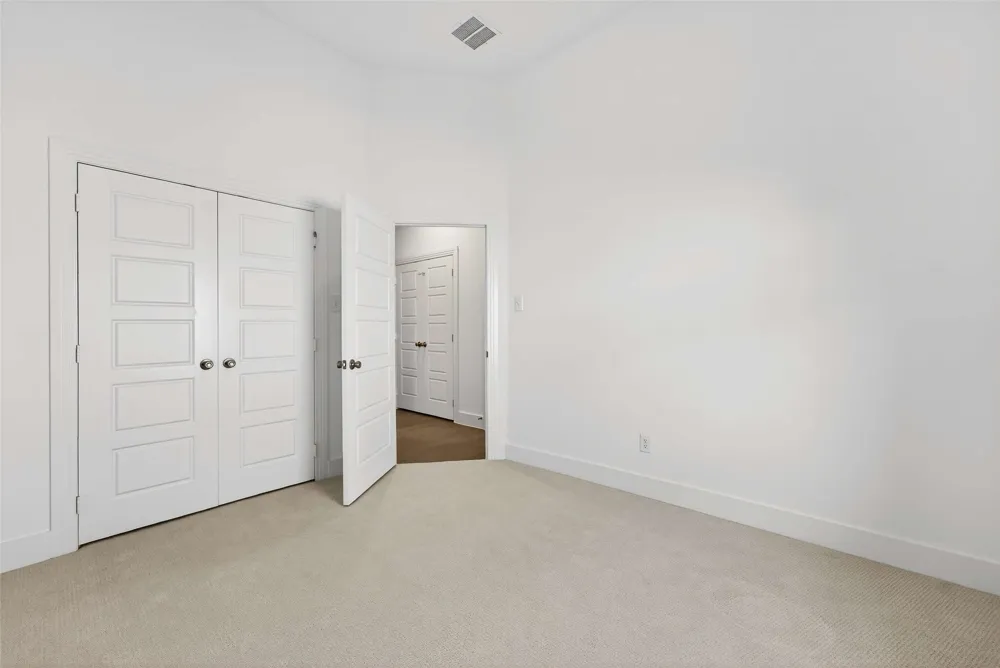 710 Westerkirk Drive Celina, TX 75009
