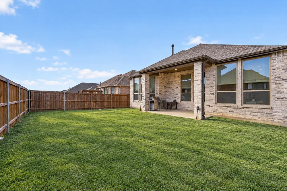 710 Westerkirk Drive Celina, TX 75009
