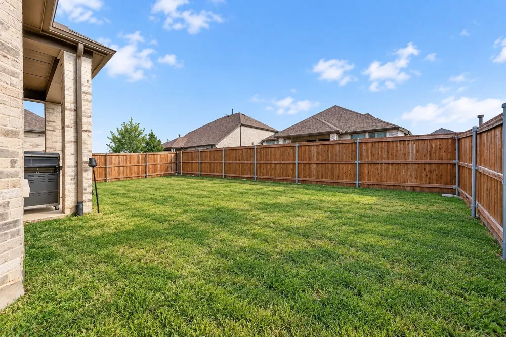 710 Westerkirk Drive Celina, TX 75009