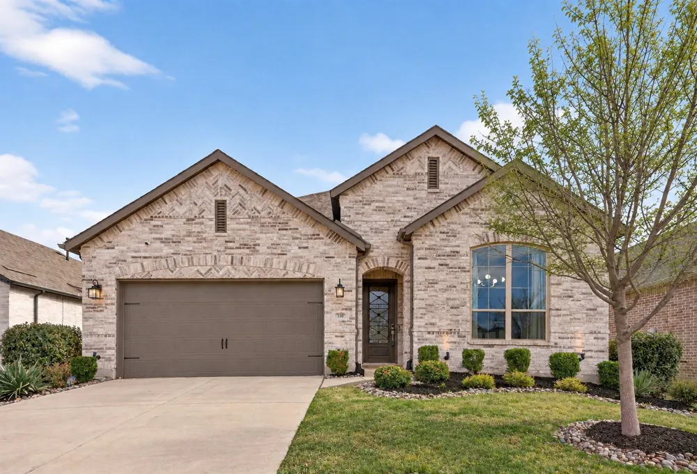 710 Westerkirk Drive Celina, TX 75009