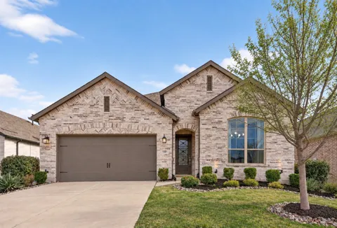 710 Westerkirk Drive