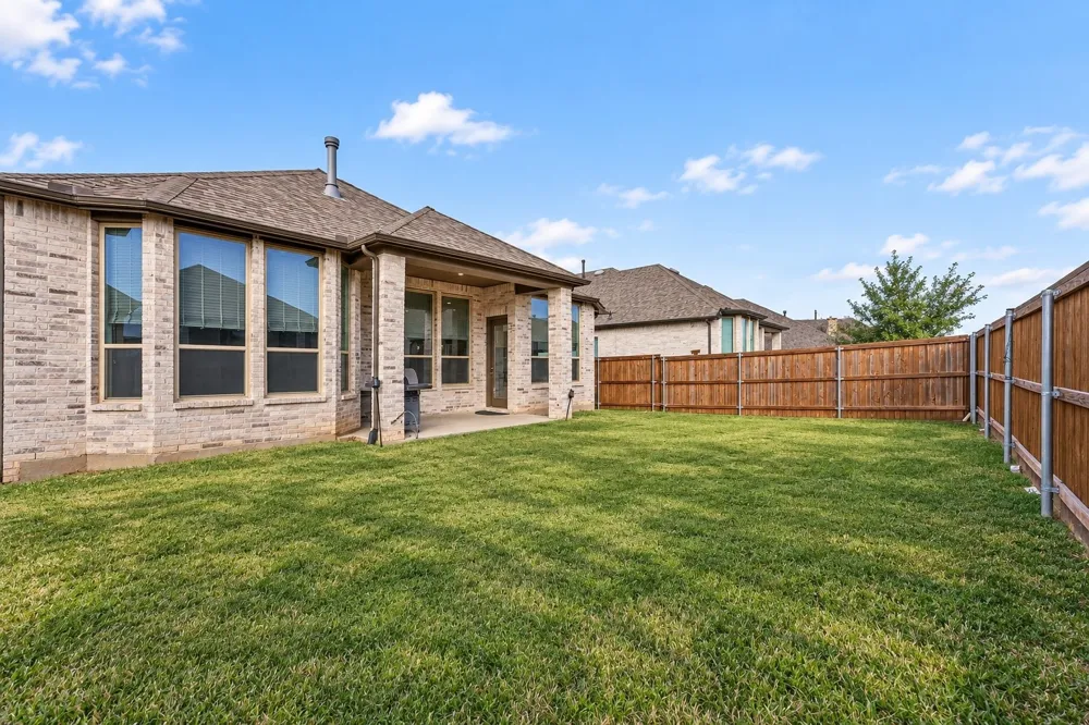 710 Westerkirk Drive Celina, TX 75009