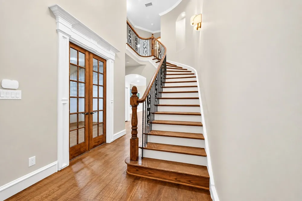 5418 Martel Avenue Dallas, TX 75206