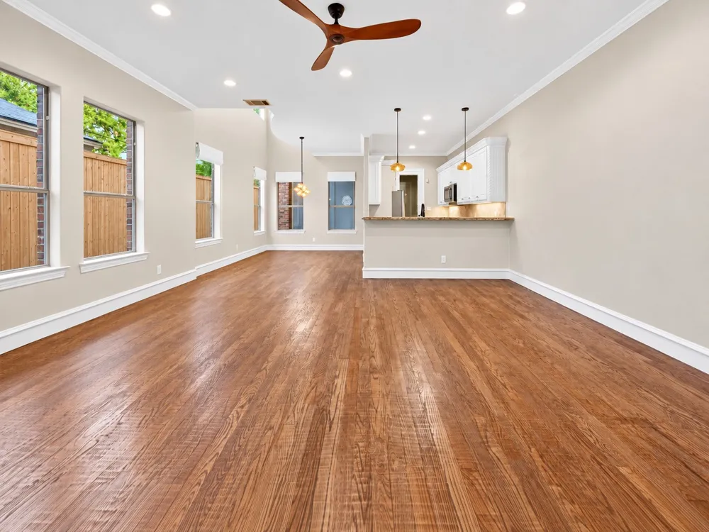 5418 Martel Avenue Dallas, TX 75206