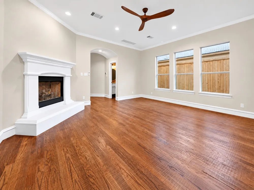 5418 Martel Avenue Dallas, TX 75206