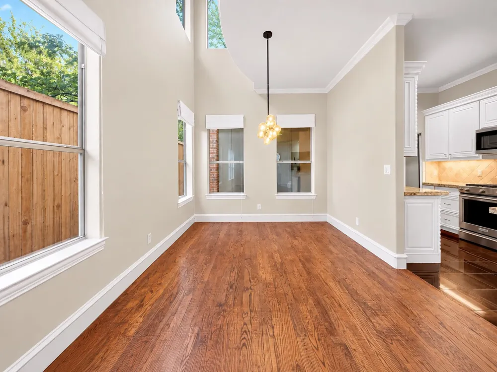 5418 Martel Avenue Dallas, TX 75206