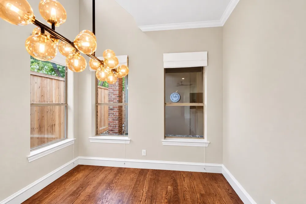 5418 Martel Avenue Dallas, TX 75206