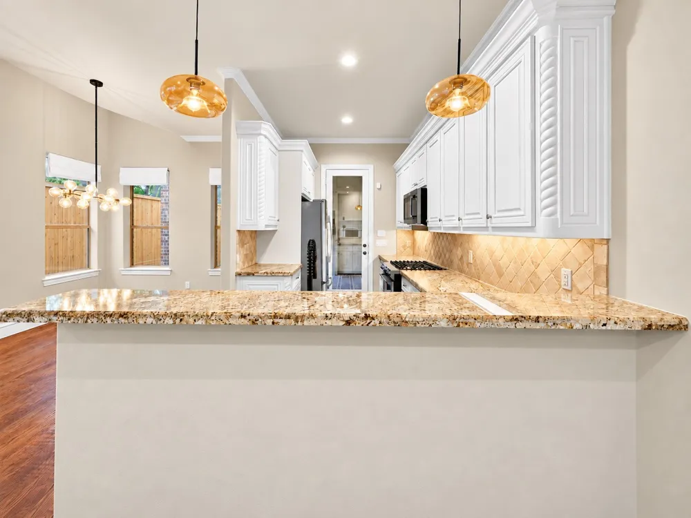 5418 Martel Avenue Dallas, TX 75206