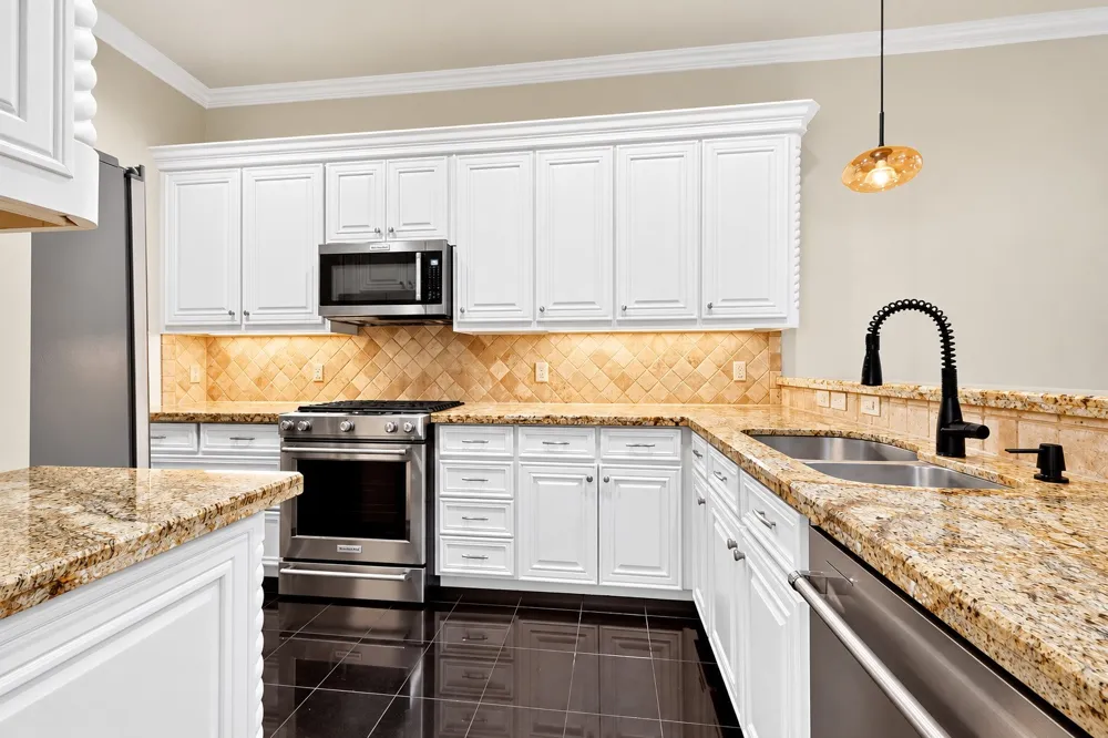 5418 Martel Avenue Dallas, TX 75206