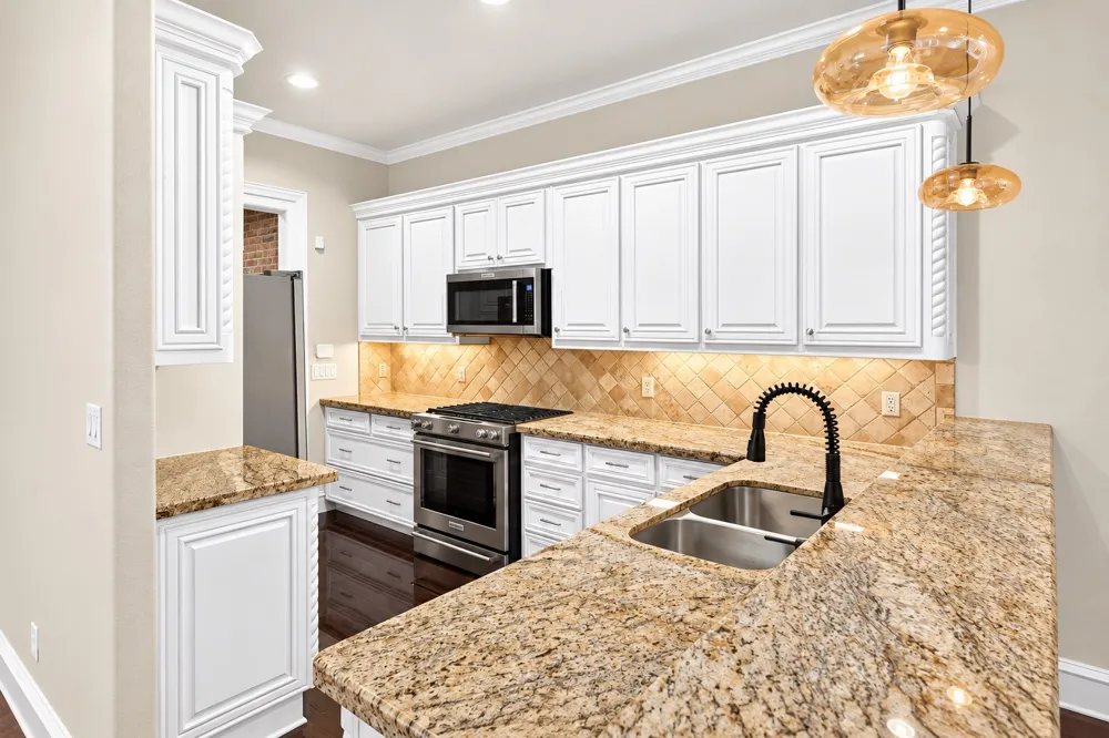5418 Martel Avenue Dallas, TX 75206
