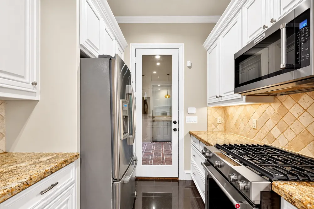 5418 Martel Avenue Dallas, TX 75206