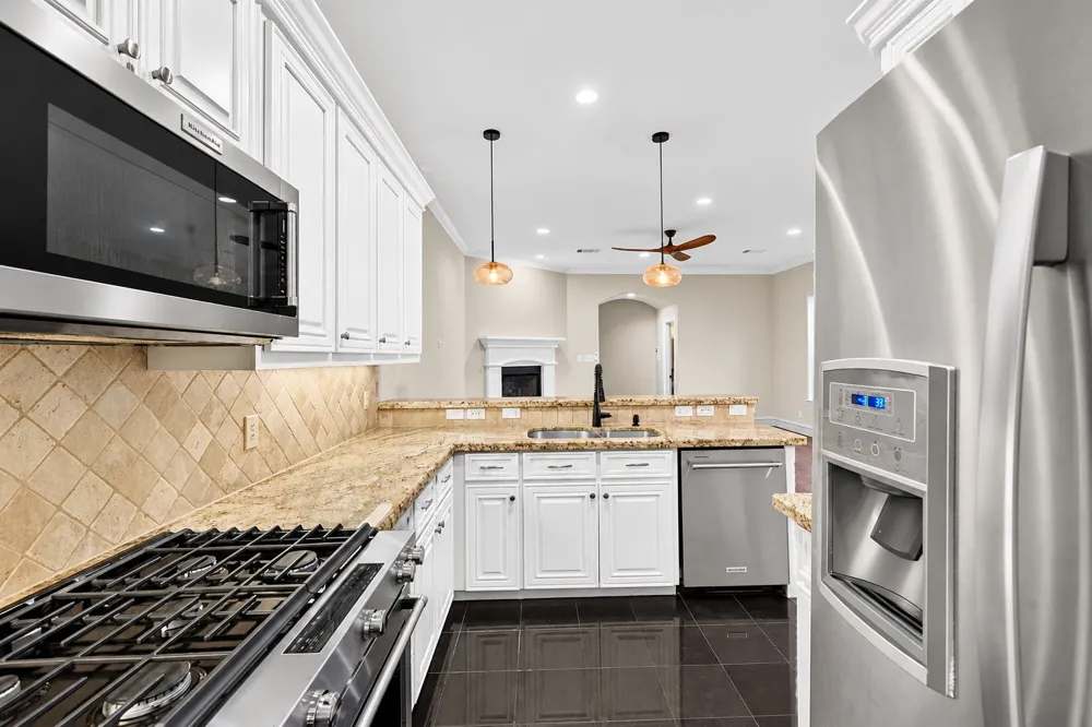 5418 Martel Avenue Dallas, TX 75206