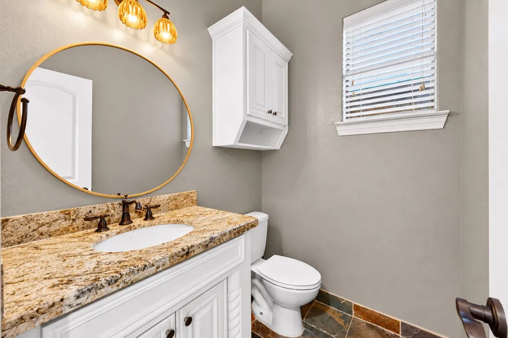 5418 Martel Avenue Dallas, TX 75206