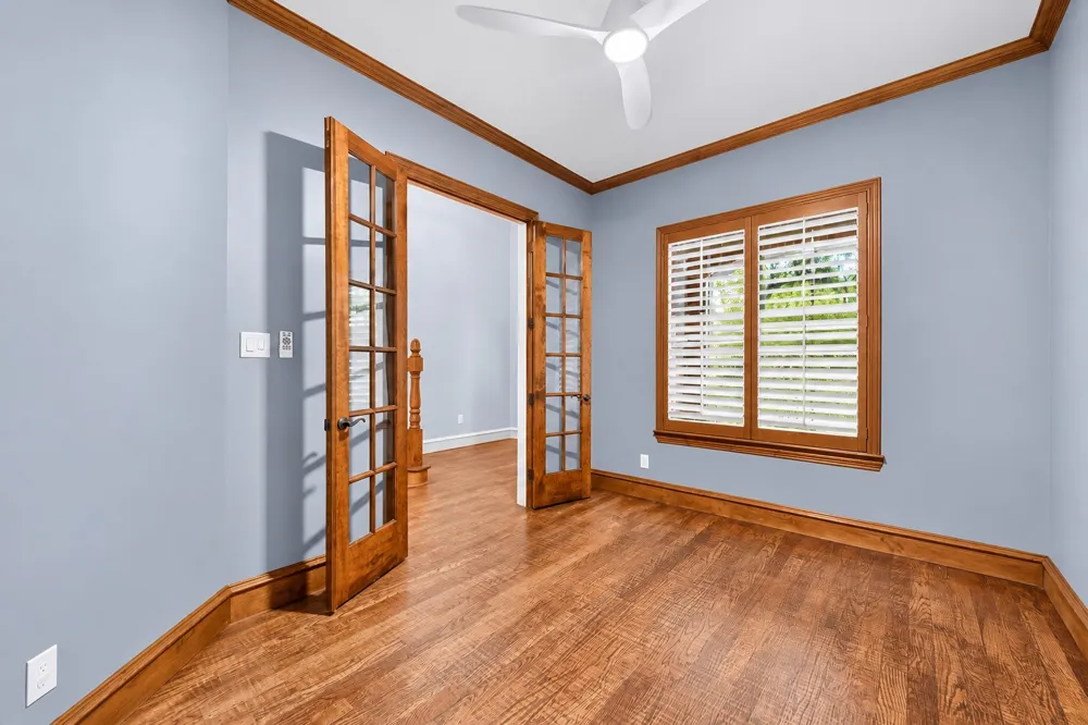 5418 Martel Avenue Dallas, TX 75206