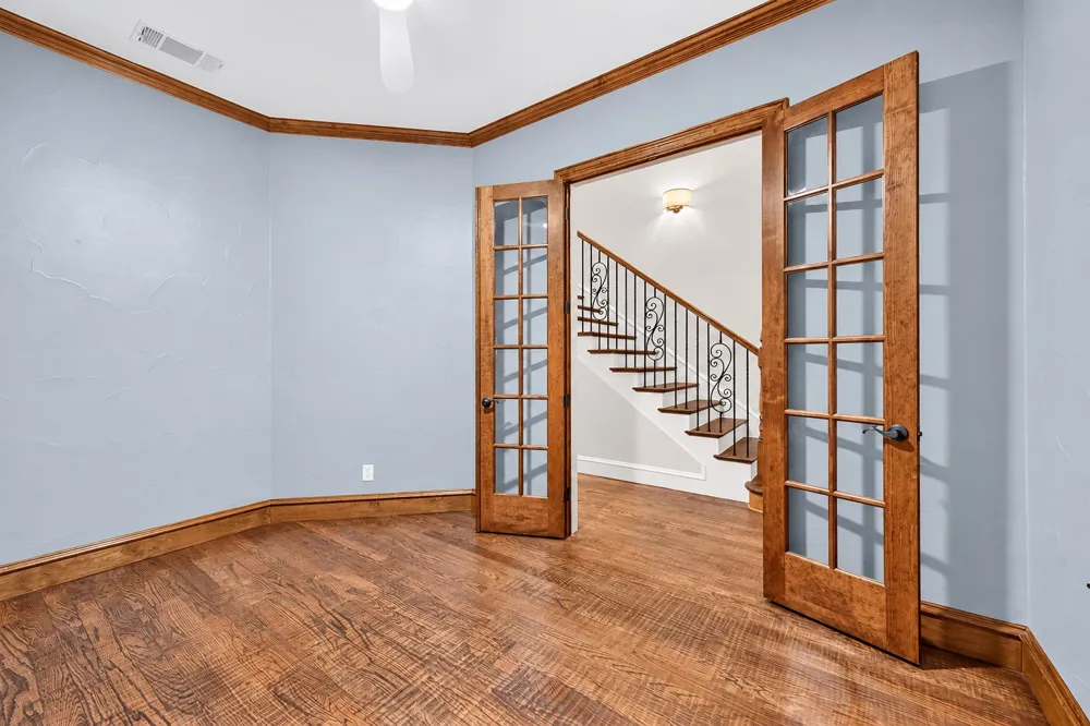 5418 Martel Avenue Dallas, TX 75206