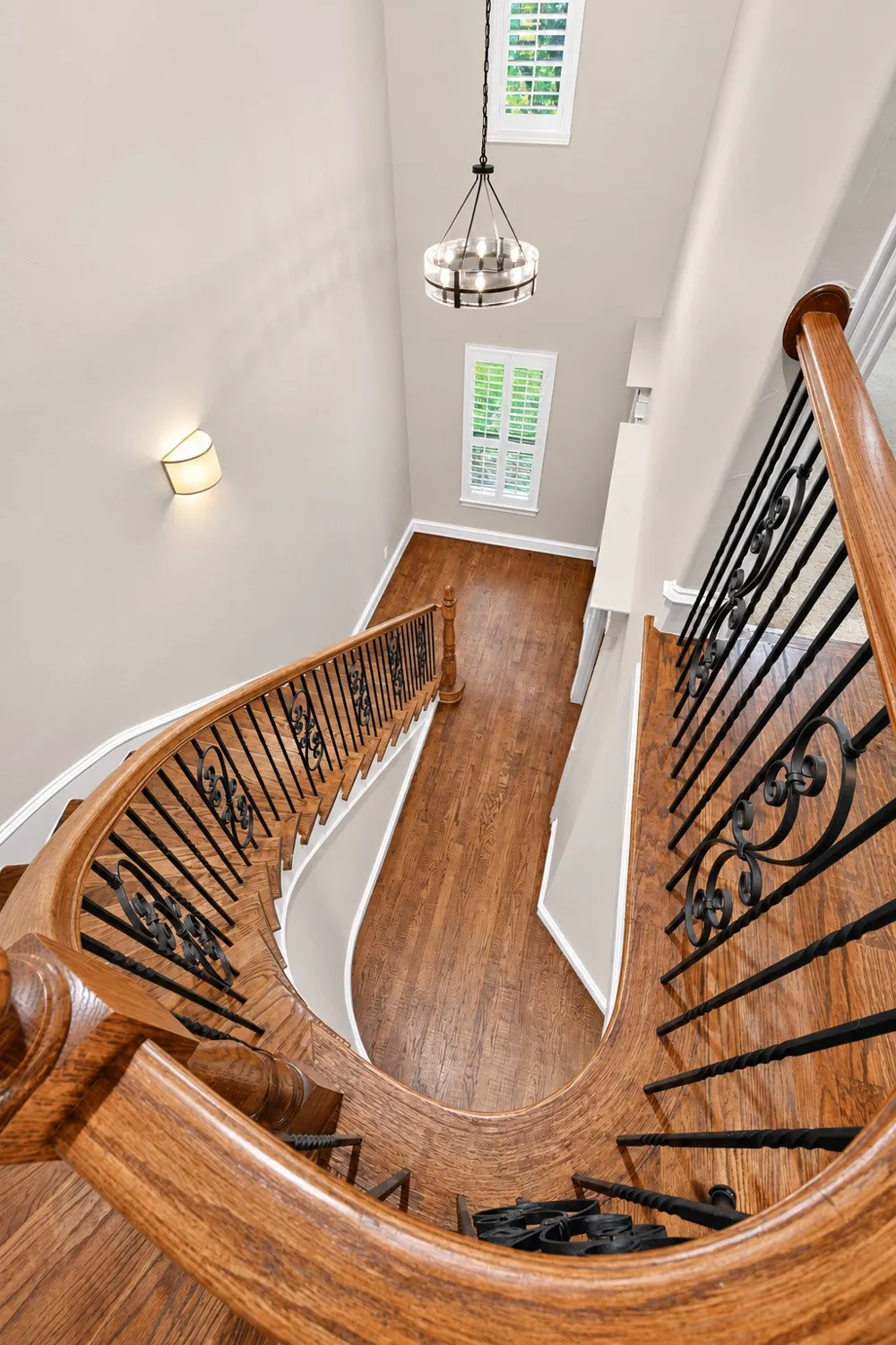 5418 Martel Avenue Dallas, TX 75206