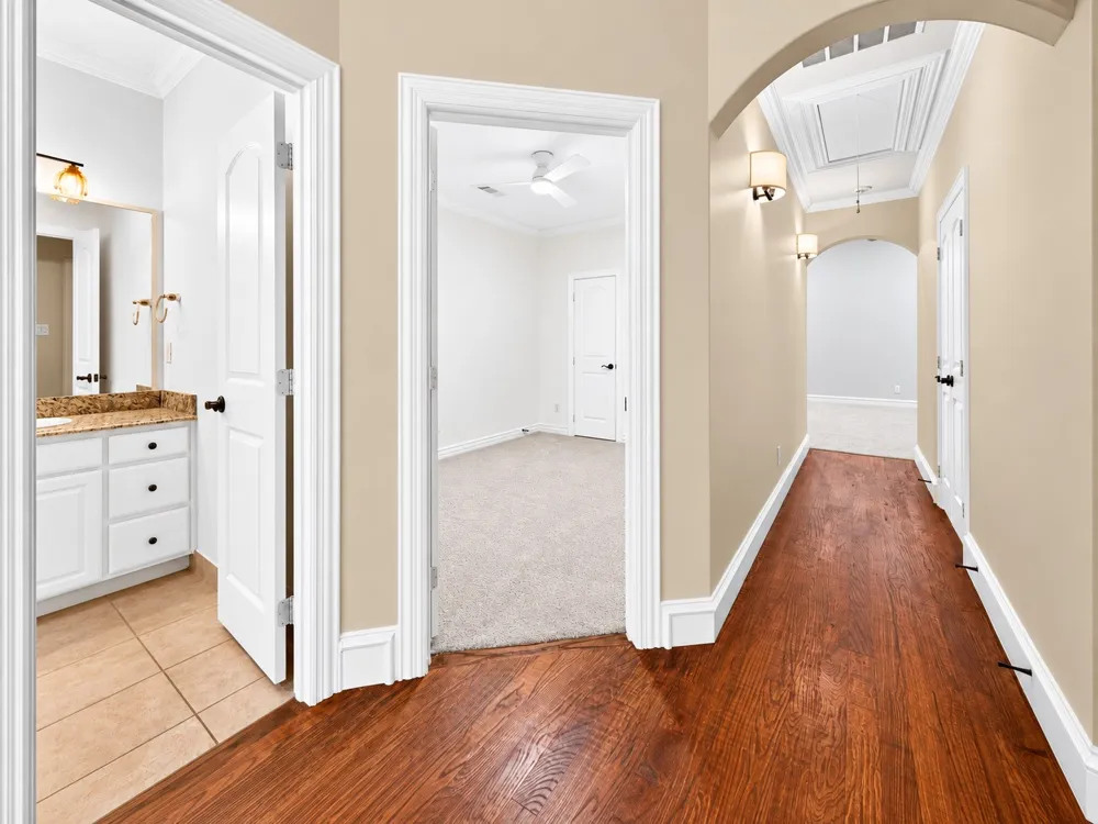 5418 Martel Avenue Dallas, TX 75206