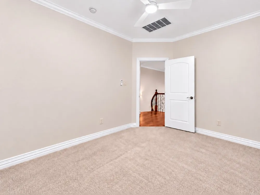 5418 Martel Avenue Dallas, TX 75206