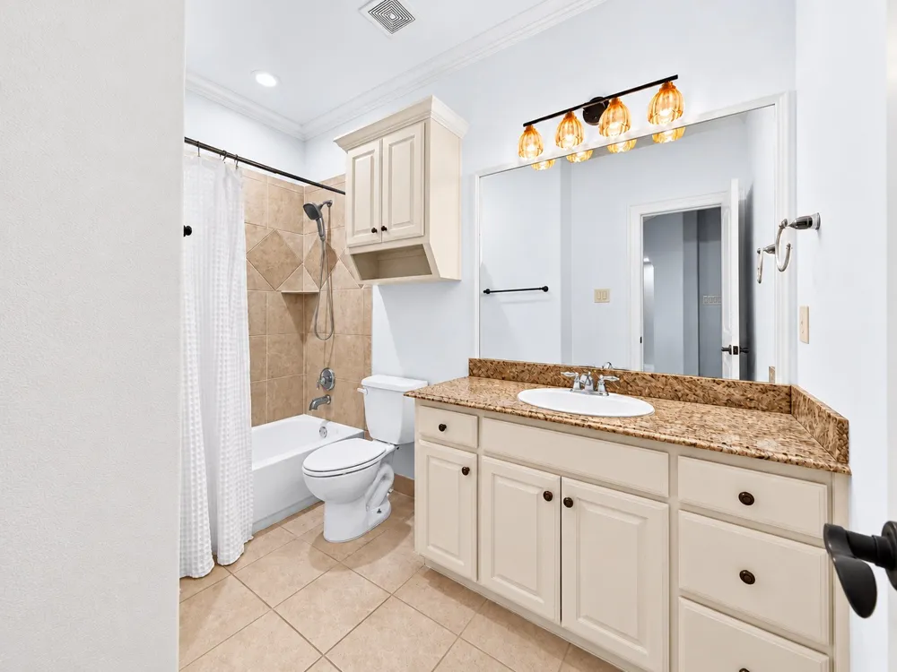 5418 Martel Avenue Dallas, TX 75206