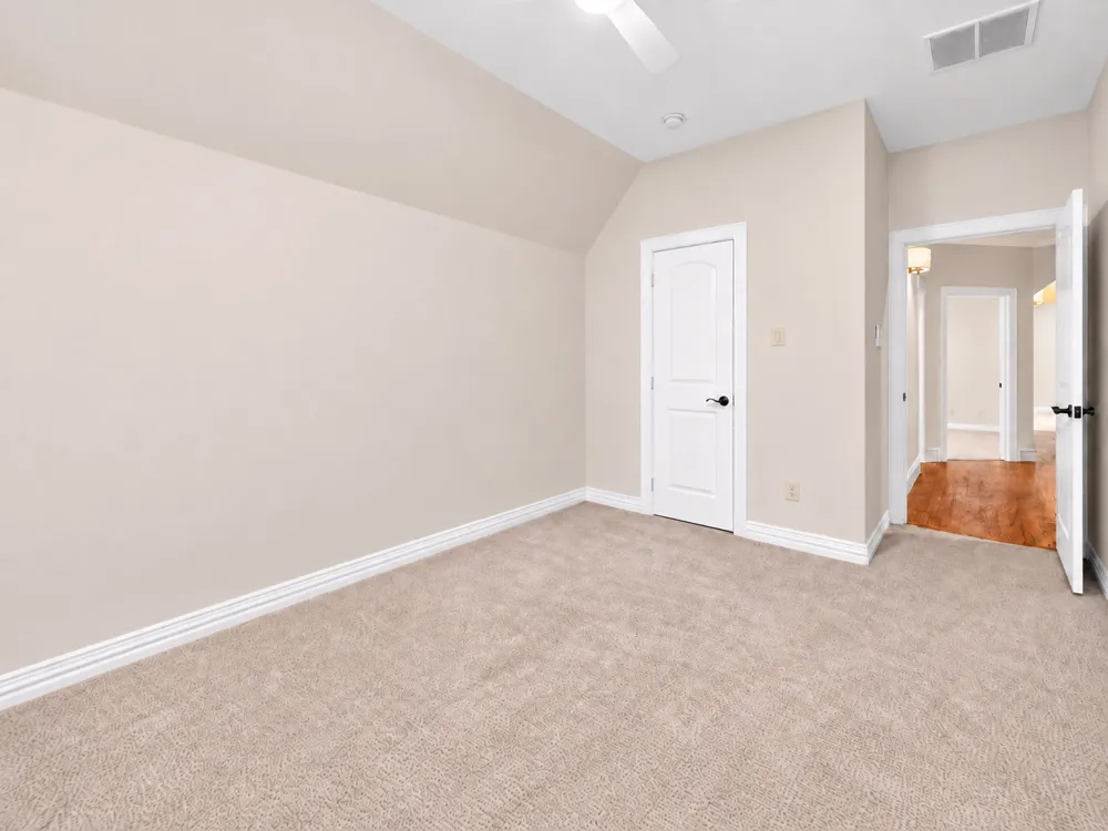 5418 Martel Avenue Dallas, TX 75206