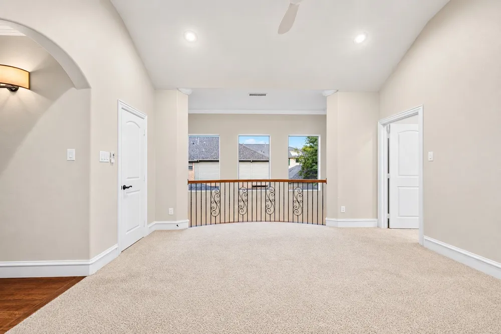 5418 Martel Avenue Dallas, TX 75206