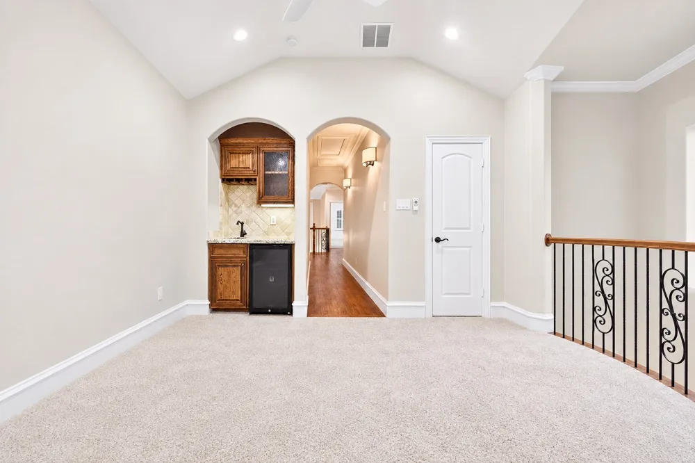 5418 Martel Avenue Dallas, TX 75206