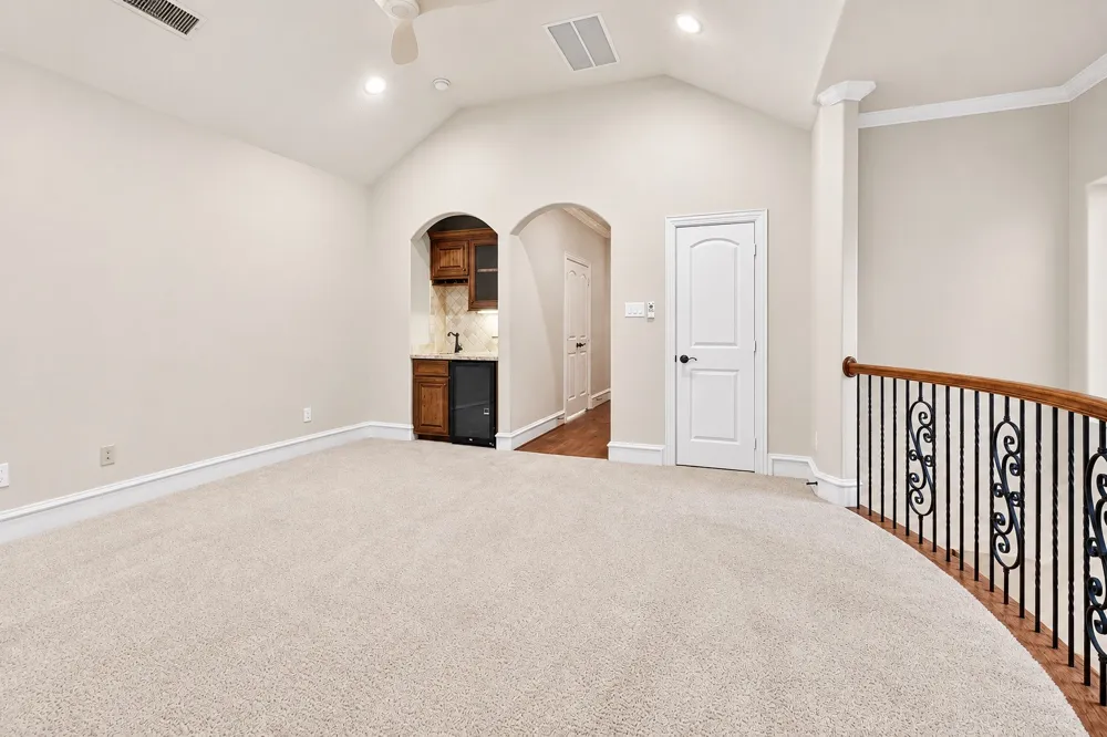 5418 Martel Avenue Dallas, TX 75206