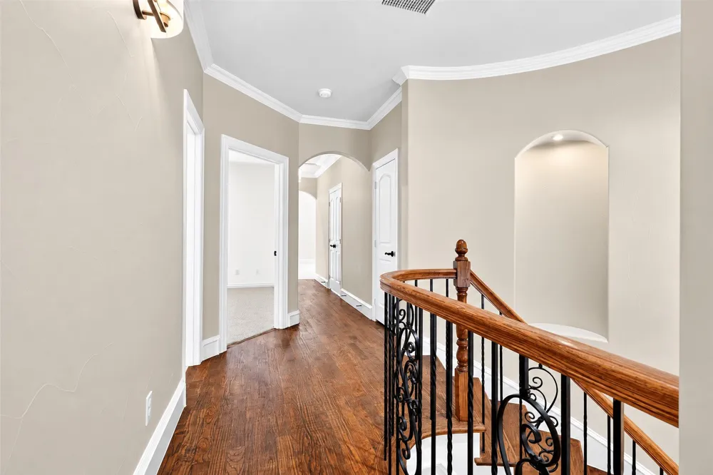5418 Martel Avenue Dallas, TX 75206