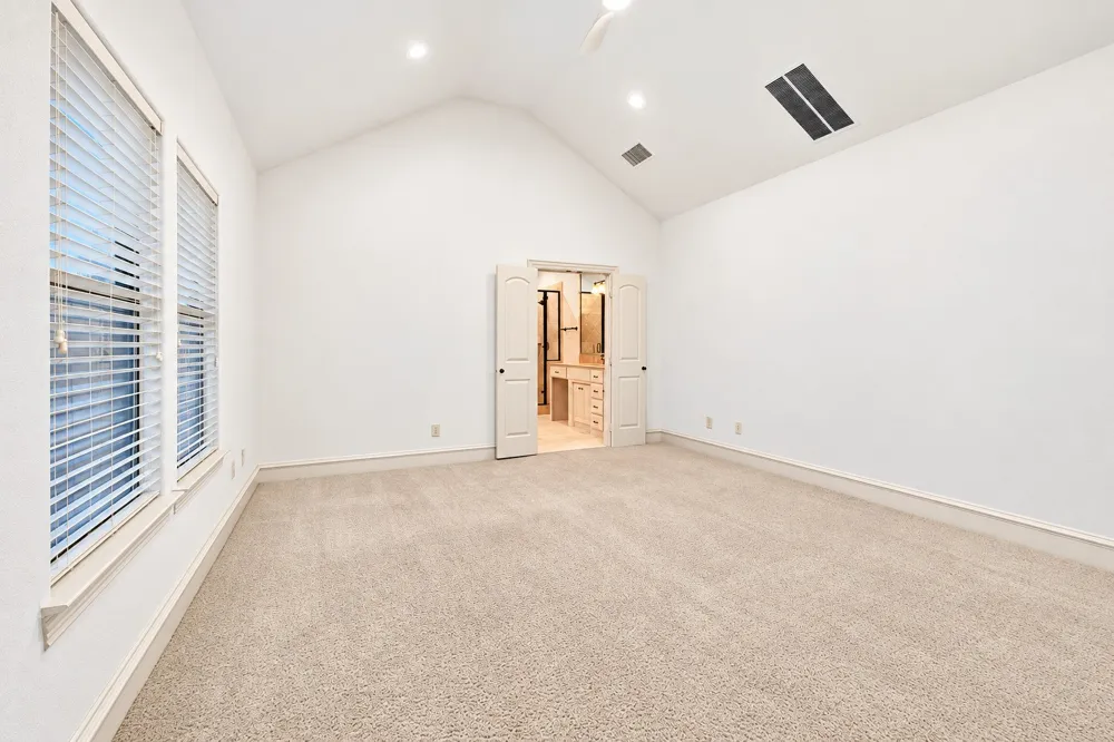 5418 Martel Avenue Dallas, TX 75206