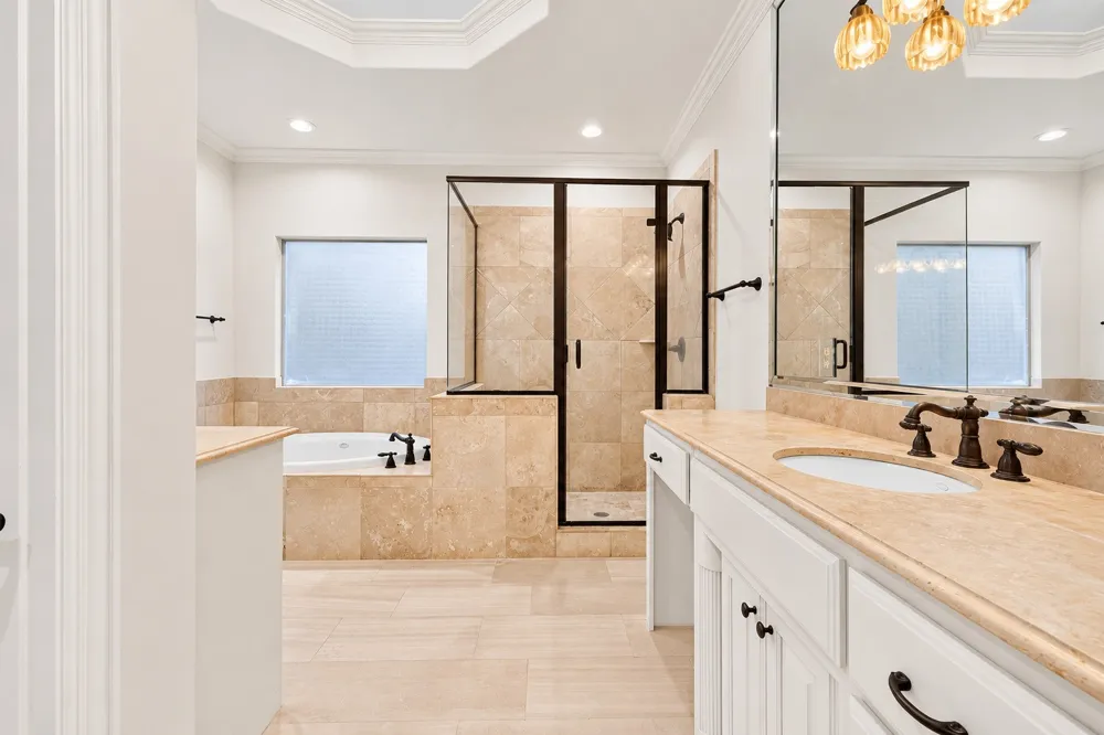 5418 Martel Avenue Dallas, TX 75206