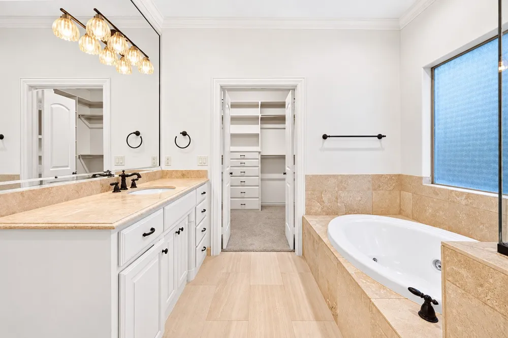 5418 Martel Avenue Dallas, TX 75206
