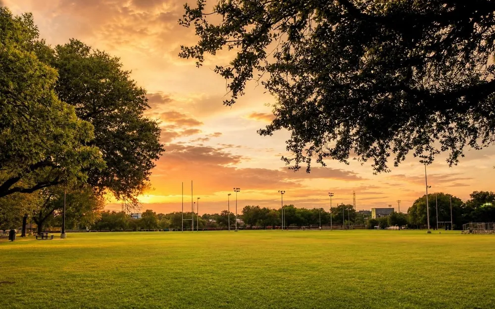 5418 Martel Avenue Dallas, TX 75206
