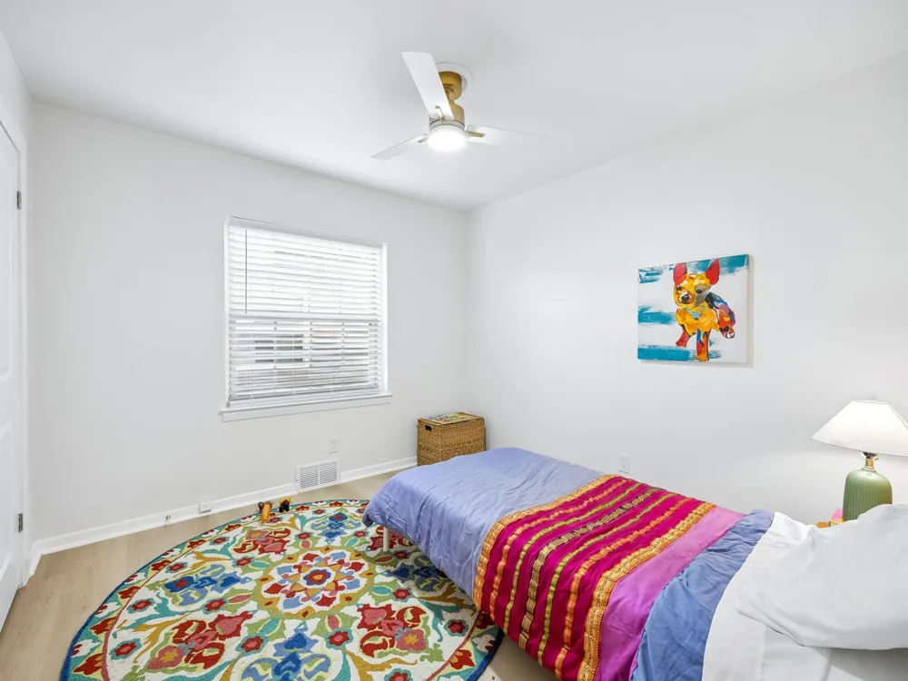 9745 Ash Creek Drive Dallas, TX 75228