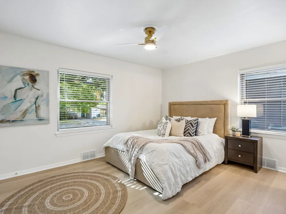 9745 Ash Creek Drive Dallas, TX 75228