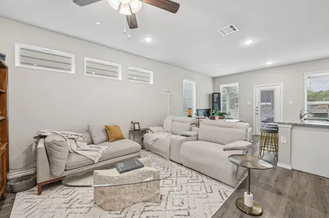 7069 Cypress Drive